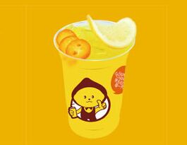 檸檬工坊 奶茶飲品加盟優質品牌，引領營養健康新風尚