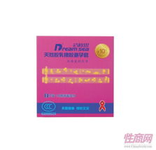 天然膠乳橡膠避孕套代理邀約 酒店賓館有償用品市場機遇