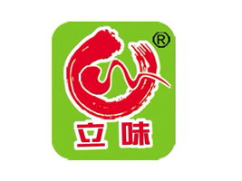 廣東湛江地區代理商鐘生與新味食品廠合作意向分析