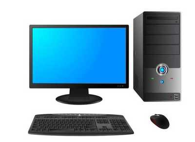 臺式機破解WiFi軟件的技術原理及其在法律與道德層面的思考