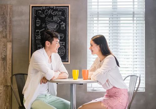 如何挑選正規的上海婚介機構 一份詳盡的避坑指南